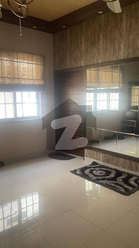 ڈی ایچ اے فیز 6 ڈی ایچ اے,کراچی میں 6 کمروں کا 1 کنال مکان 11.5 کروڑ میں برائے فروخت۔