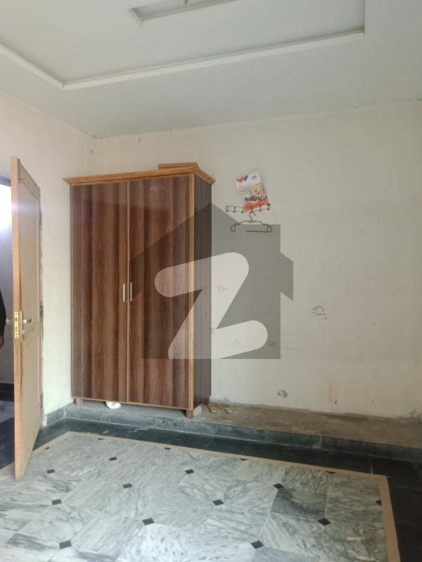 3.5 Marla Neat Full House For Rent In Alfalah Near Lums Dha Lhr