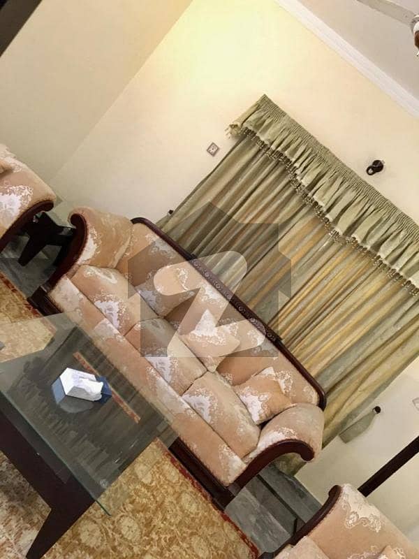 10 Marla house for sale in opf society OPF Housing Scheme, Lahore