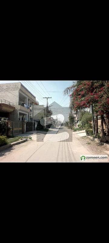 10 marla house on rent Paf society lahore 10 marla house on rent Paf society lahore