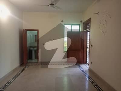 SHAHEEN TOWN PHASE 2 SINGLE STORY BECHLOR/OFFICE/FAMILY. 30000