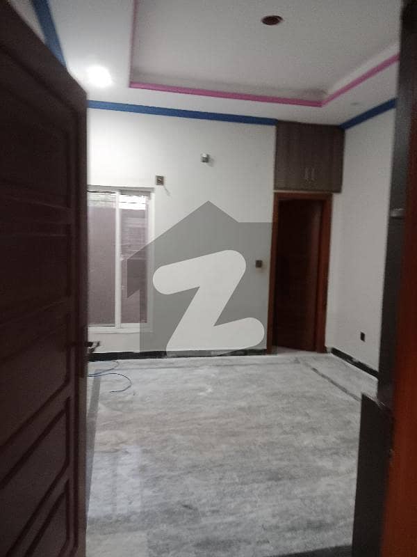 House for Sale H13, Islamabad ID45186428
