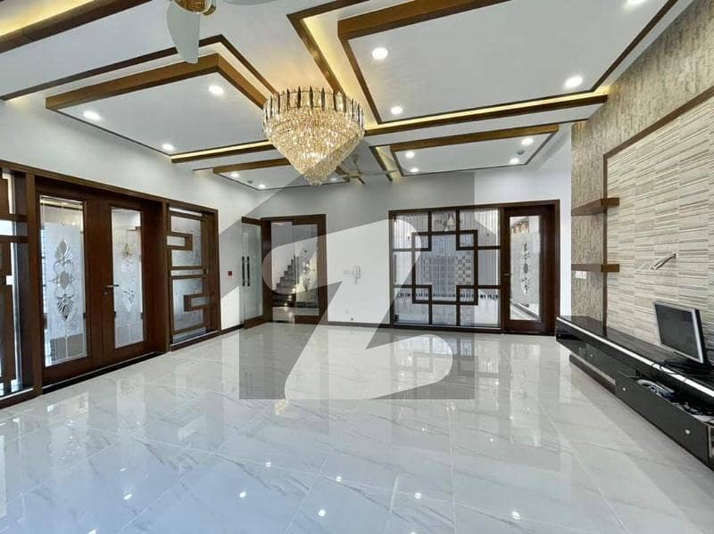 house for sale in Gulshan code5058