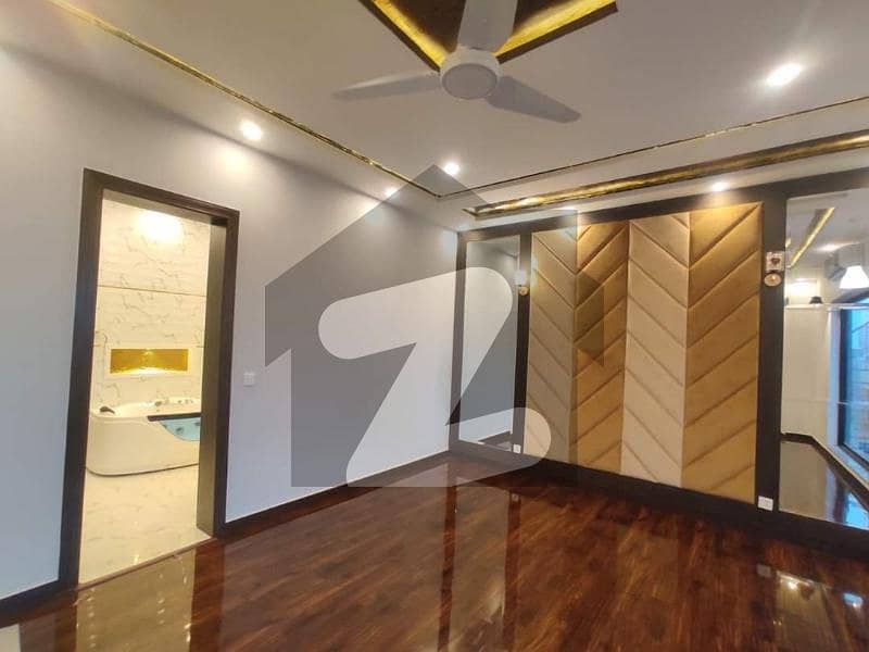 house for sale in Gulshan code5059 house for sale in Gulshan code5059
