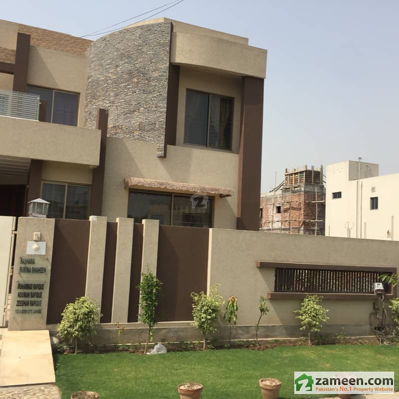 Upper Portion For Rent Eden City, Eden, Lahore ID6019112