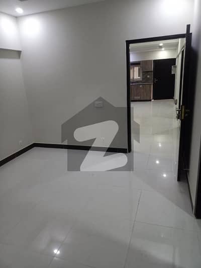 Brand New Two Bed Apartment Available for sale in Capital Residencia