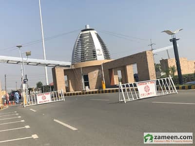 Super Hot Investment In 5 Marla Possession Plot Is Up For Sale In Low Cost Block G Bahria Orchard Lahore Super Hot Investment In 5 Marla Possession Plot Is Up For Sale In Low Cost Block G Bahria Orchard Lahore