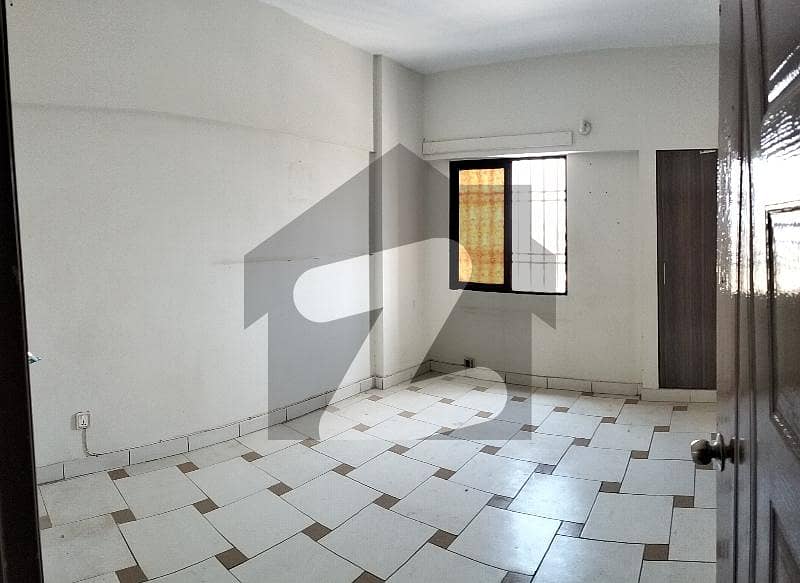 Mehran Tower 2 Bed Lounge Flat For Rent Scheme 33, Karachi ID44792079