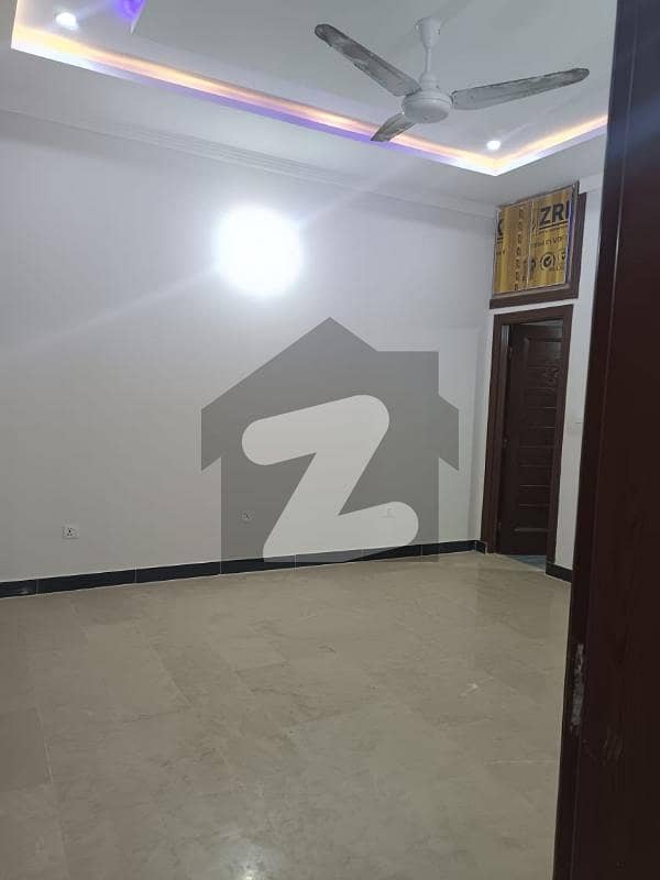 ONE BED APARTMENT FOR RENT IN GULBERG GREEN Islamabad