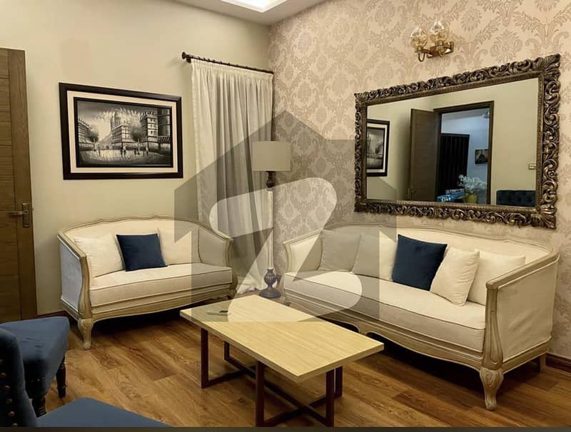 نارتھ ناظم آباد ۔ بلاک اے نارتھ ناظم آباد کراچی میں 3 کمروں کا 1 کنال زیریں پورشن 2.5 کروڑ میں برائے فروخت۔