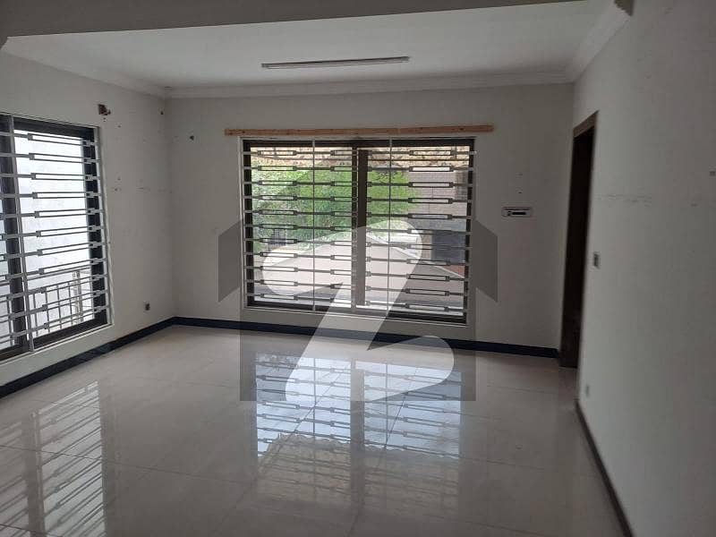 Single unit house available for rent Bahria Town Phase 2, Bahria Town