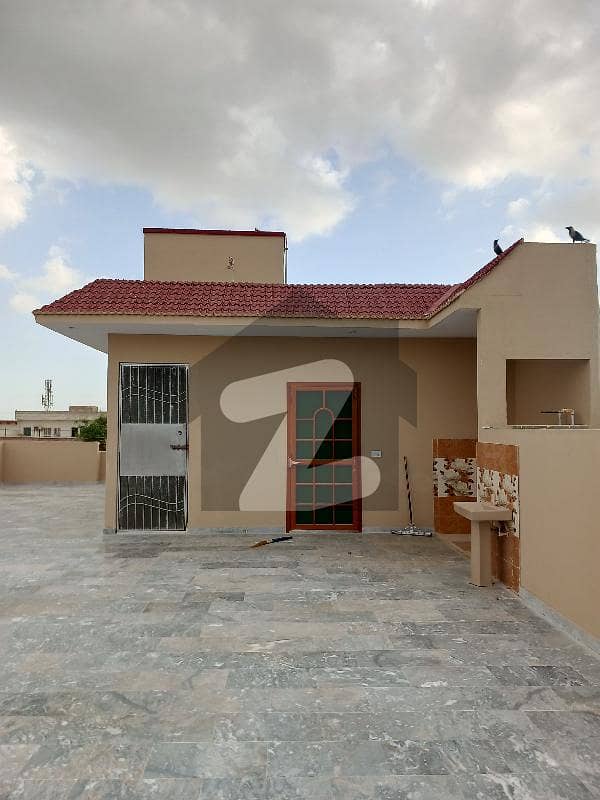 Gulistan E Johar House For Sale GulistaneJauhar Block 7, Gulistane