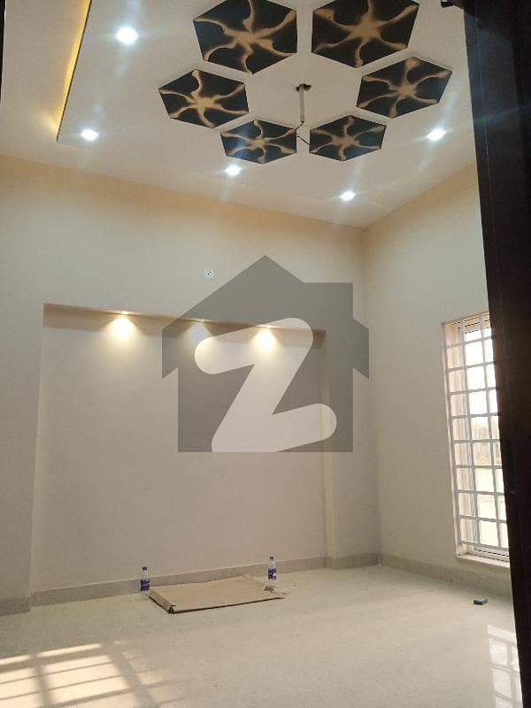 3 marla house for RENT Al Hafeez Garden Phase 5, Al Hafeez Gardens