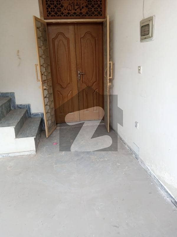 Double Storey House For Rent In Shalley Valley Near Range Road