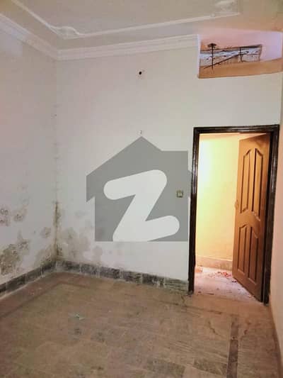 لہتاراڑ روڈ اسلام آباد میں 5 کمروں کا 3 مرلہ مکان 55 لاکھ میں برائے فروخت۔