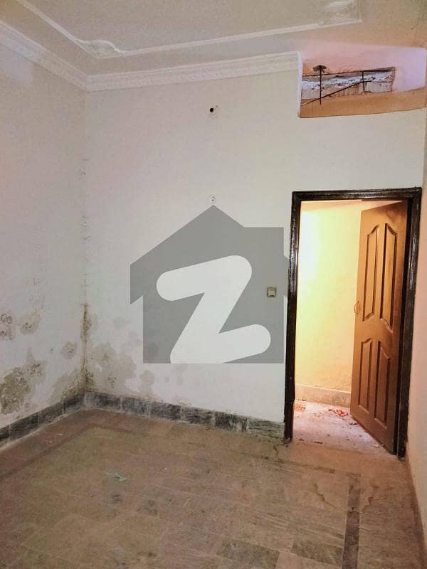 لہتاراڑ روڈ اسلام آباد میں 5 کمروں کا 3 مرلہ مکان 55 لاکھ میں برائے فروخت۔ لہتاراڑ روڈ اسلام آباد میں 5 کمروں کا 3 مرلہ مکان 55 لاکھ میں برائے فروخت۔