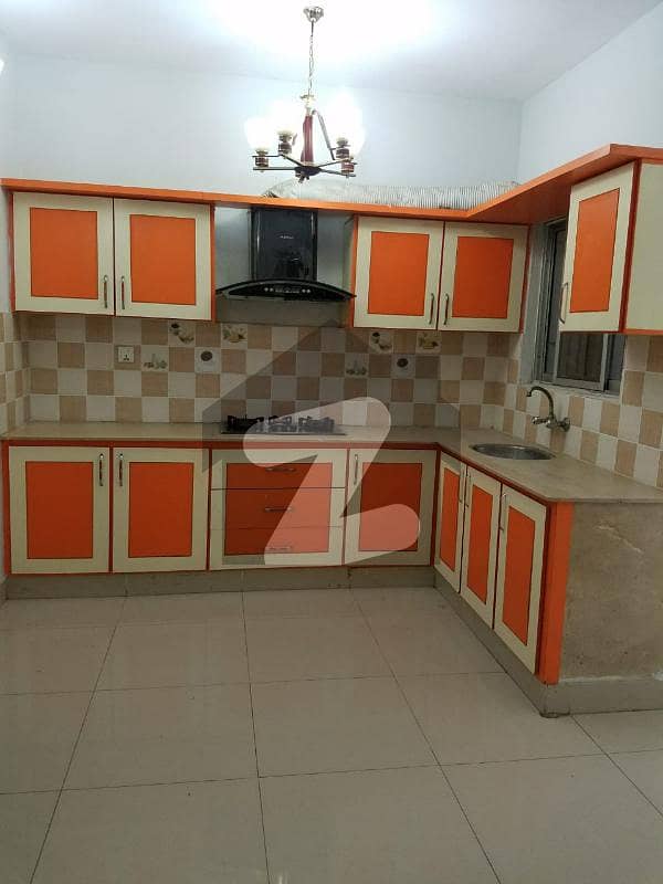 Apartment For Rent Unfurnished To Bed Drawing draining with Lift Bungalow Facing