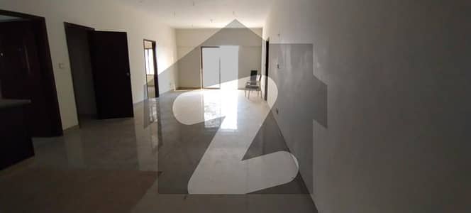 علامہ اقبال روڈ پی ای سی ایچ ایس جمشید ٹاؤن کراچی میں 4 کمروں کا 9 مرلہ مکان 3.75 کروڑ میں برائے فروخت۔