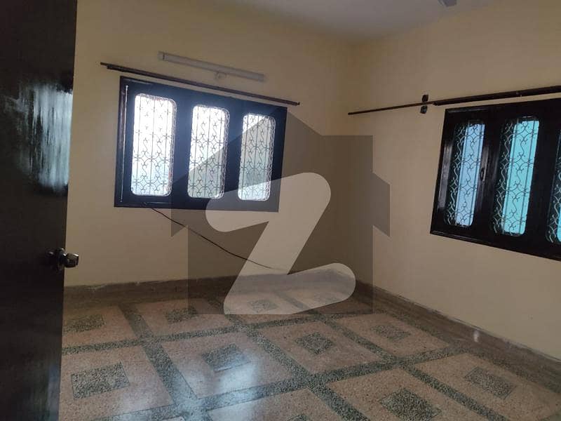 One of the most beautiful & prime location of Gulshan e iqbal block 6