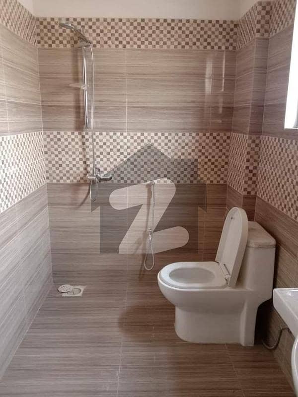 Independent House For Rent GulshaneIqbal Block 6, GulshaneIqbal