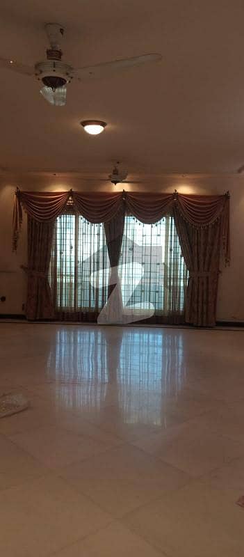 4500 Square Feet House In Punjab University Society Phase 2 Is Available For Rent 4500 Square Feet House In Punjab University Society Phase 2 Is Available For Rent