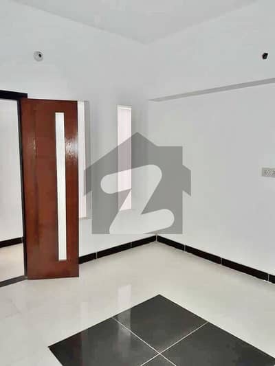 Beautiful 2 Bed Drawing Lounge Corner Flat Is Available
