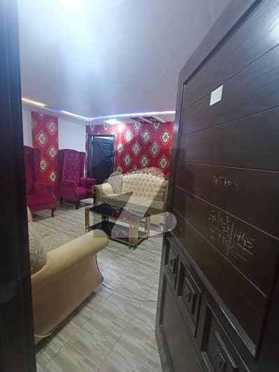 بحریہ ٹاؤن ۔ بلاک اے اے بحریہ ٹاؤن سیکٹرڈی بحریہ ٹاؤن لاہور میں 1 کمرے کا 2 مرلہ مکان 70 لاکھ میں برائے فروخت۔