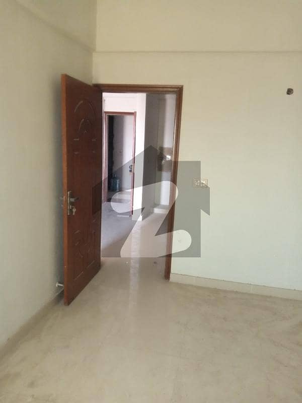 Brand New Flat For Rent Food Street