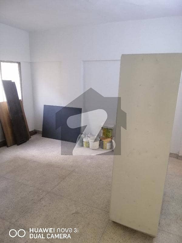 Apartment For Sale Apartment For Sale