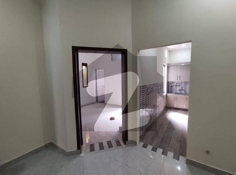 10 Marla VIP Full house for rent in overseas A block bahria town Lahore