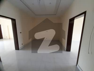 6 MARLA UPPER PORTION AVAILABLE FOR RENT IN DREAM AVENUE LAHORE