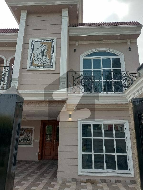 Beautiful House Spanish Style Look For Sale Eden Avenue Extension