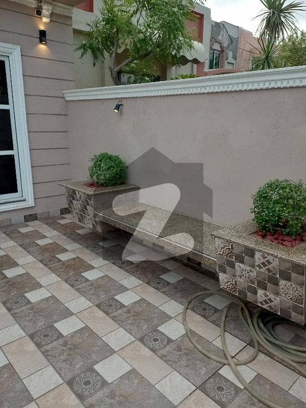 Beautiful House Spanish Style Look For Sale Eden Avenue Extension