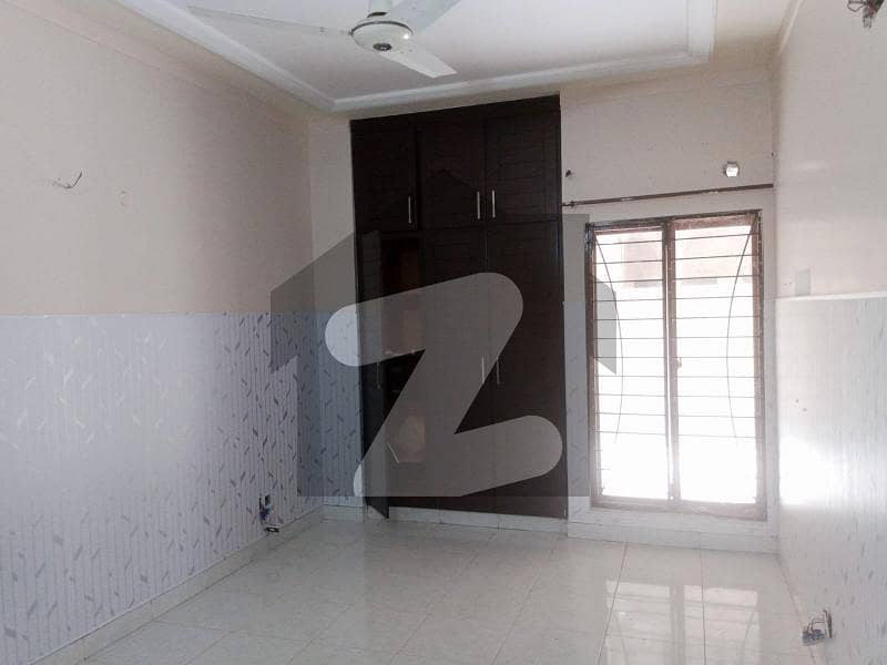 2 Bedrooms Luxury Apartments Available For Rent In Dha Phase 08 Ex Air Avenue