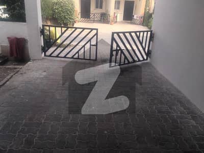 6 Marla single story house for sale in safari block bahria town lahore