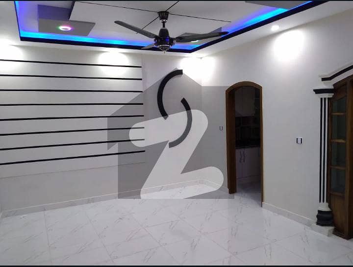 2 Bed Outclass Appartment For Rent Bunglow Facing 2 Bed Outclass Appartment For Rent Bunglow Facing