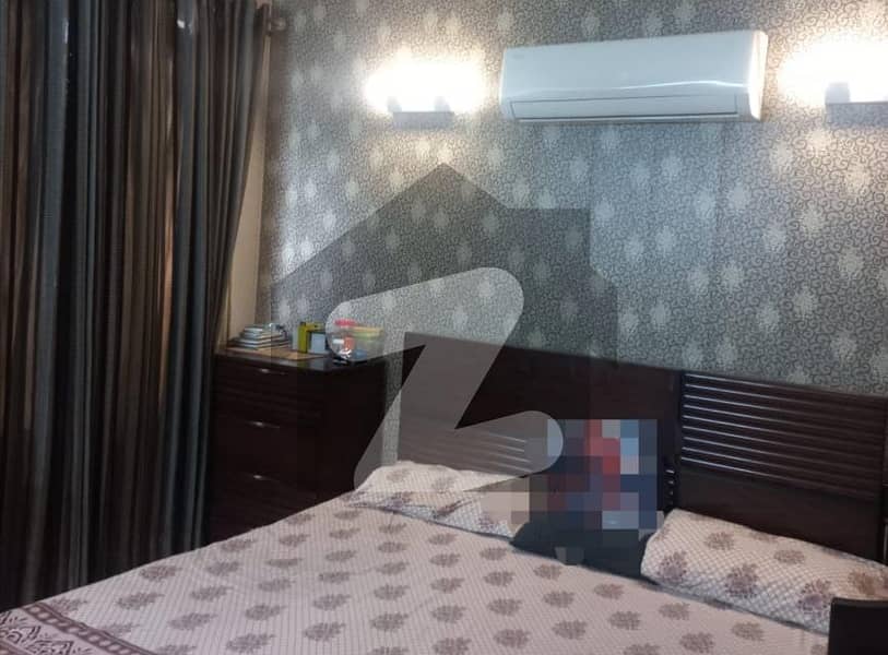 شادمان لاہور میں 6 کمروں کا 1.75 کنال مکان 22 کروڑ میں برائے فروخت۔