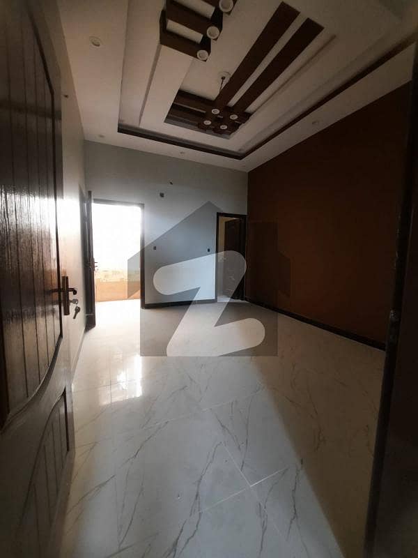 Beautiful new portion Highway colony sector 18C Independent Prime Location specious bedroom and bathroom and drawing room and TV lounge Open kitchen
