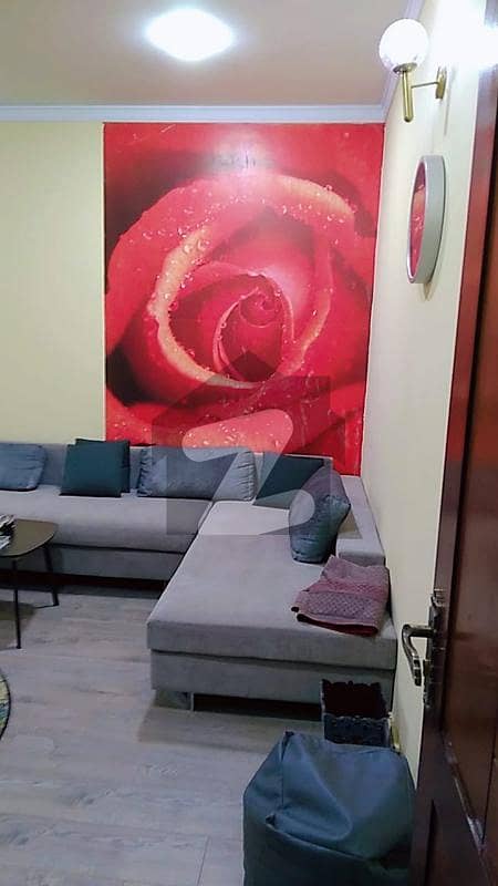SPECIOUS VILLA FOR SALE SPECIOUS VILLA FOR SALE