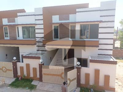 Brand New House Available For Sale Near Northern Baypas Bosan Road Multan.