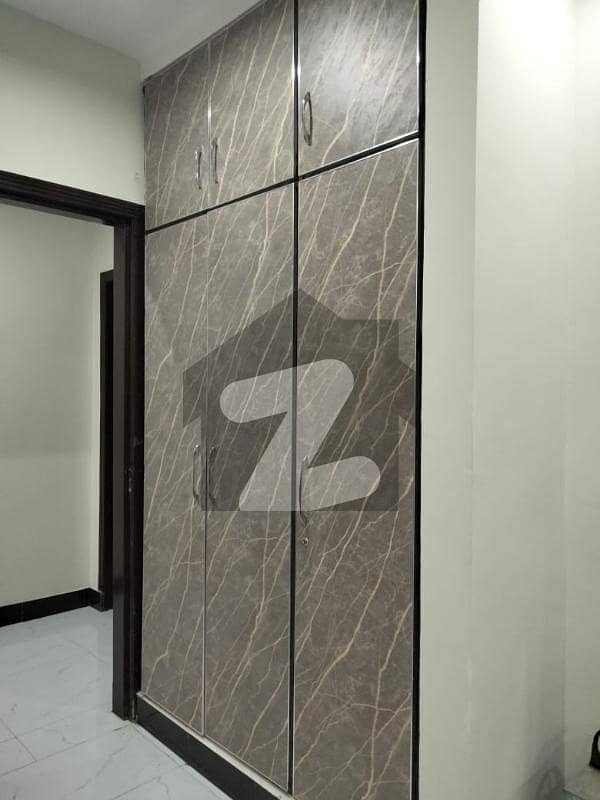 10 MARLA HOUSE FOR SALE IN PARAGON CITY LAHORE Paragon City, Lahore