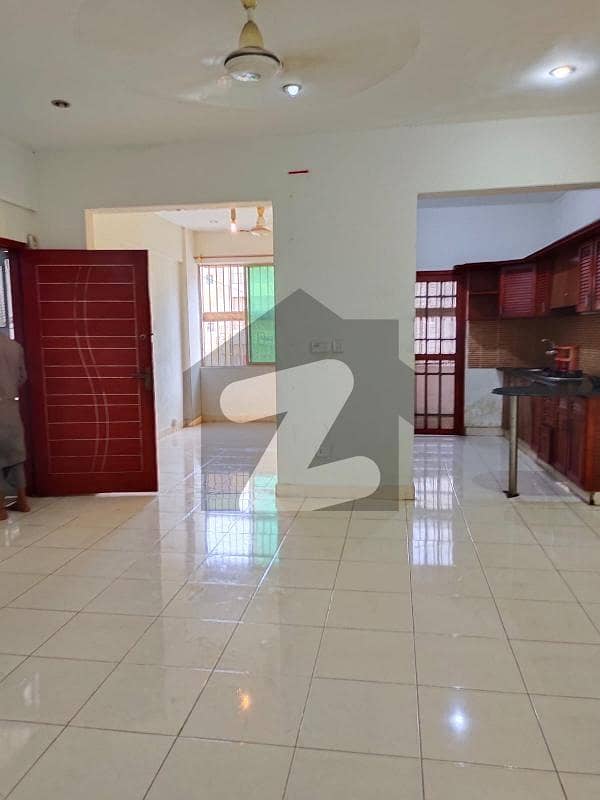 CHANCE DEAL FLAT FOR SALE CHANCE DEAL FLAT FOR SALE