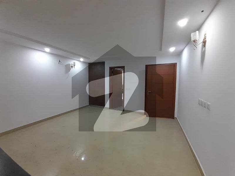 Brand New Studio Apartment For Rent Gulberg Greens Express Way