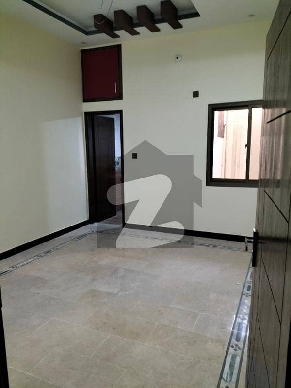 In Abul Hassan Isphani Road Lower Portion Sized 1080 Square Feet For Rent