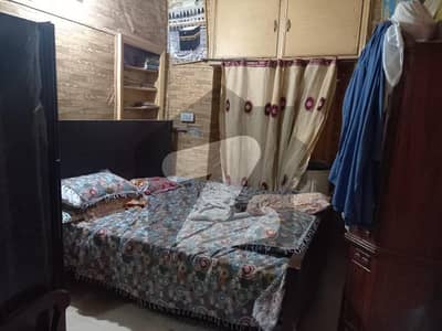 شاہ عالم مارکیٹ لاہور میں 3 کمروں کا 1 مرلہ مکان 58.0 لاکھ میں برائے فروخت۔