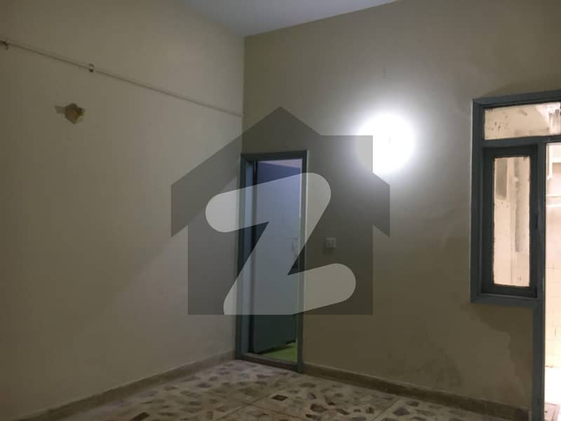 Independent House Available For Rent In North Karachi Sector 11c3