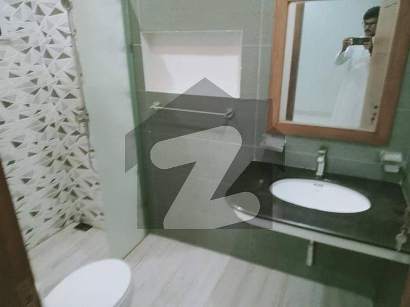20 