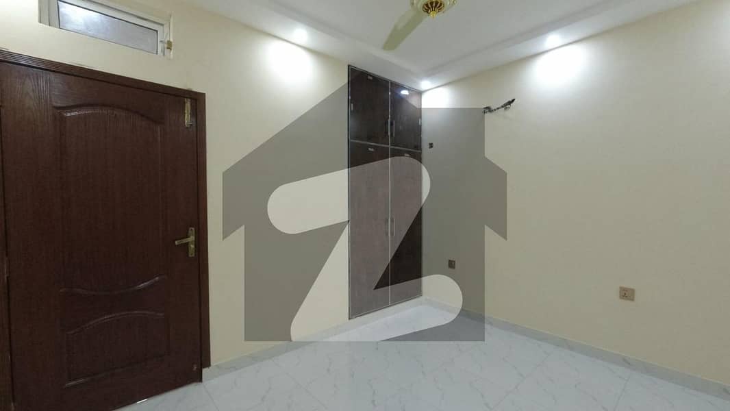 Brand New 4 Storey Commercial Plaza For Sale Rs20000000/