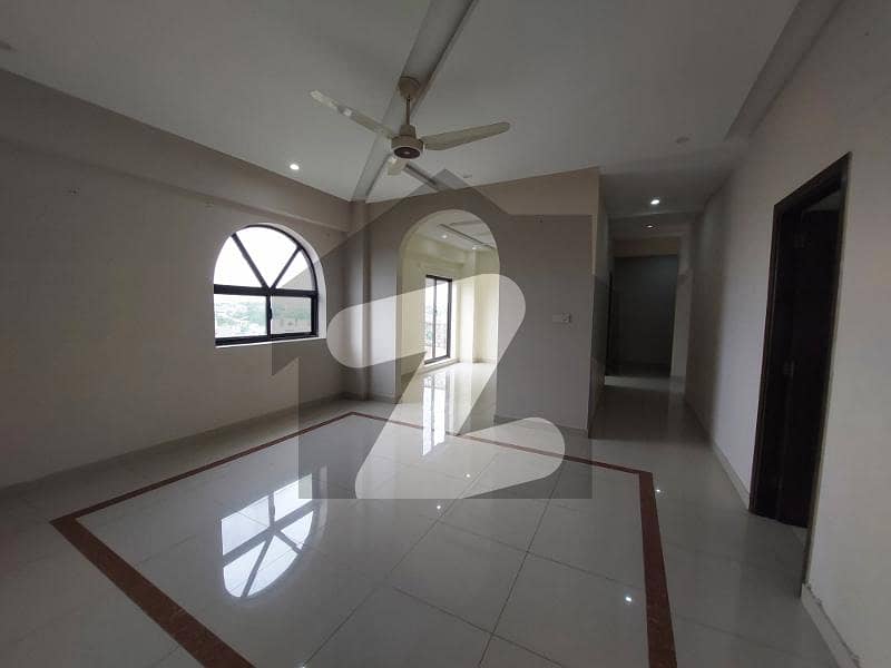 3 Bed Apartment Available For Rent In Warda Hamna Warda Hamna