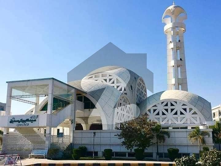Block C 1 kanal Multi Garden CDA sector B17 Islamabad Block C 1 kanal Multi Garden CDA sector B17 Islamabad